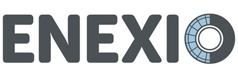 ENEXI 